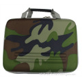 EVA Bag for iPad Tablet Mac Book Laptop Bag (SI095)